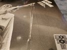 David Bowie ‘Welcome to the Blackout’ (London '78) • (3LP RSD) • Free Shipping