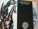 DEPECHE MODE - Shake the disease (12