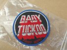 VINTAGE BABY TUCKOO 