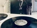 Big Sean • Dark Sky Paradise • 2x Vinyl LP • J. Cole ScHoolboy Q Kendrick Lamar