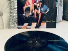 SWV • It's About Time • 1992 RARE Vinyl LP • TLC Aaliyah Xscape Mariah En Vogue