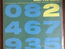 Hank Mobley Quintet - Mobley's 2nd Message LP Vinyl, Prestige PR-7082, VG+/VG+