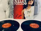 Nelly Furtado • Loose • Original 2006 2x LP Vinyl Record