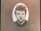 Ringo Starr 'Old Wave' Rare German LP (The Beatles)