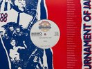 FRESH - Got To Be Your Lover - 12 RARE SOUL FUNK;DISCO BOOGIE BUDWEISER MODERN