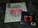 Nick Mason Saucerful of Secrets 12