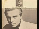 Don Sleet Quintet  