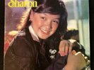 Sharon Cuneta   