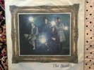 The Beatles STRAWBERRY FIELDS FOREVER 1967 PENNY LANE UK 1st 7