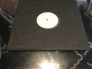 Al Divino Estee Nack Triple Black Diamonds Test Press LP NEW Vinyl /20 Grail