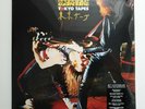Scorpions - Tokyo Tapes Double Vinyl 2 x LP + 2 CD 50th Anniversary NEW & SEALED