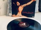 ORIGINAL PRESS  Marilyn Manson ?• Holy Wood In The Shadow Of The Valley Of Death