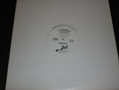 ELO Electric Light Orchestra Mr. Blue Sky US Promo 12