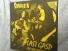 Samhain - Last Gasp 7
