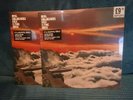 Noel Gallagher's High Flying Birds - It's A Beautiful World 2x12