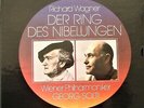19er-Box WAGNER 