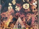 Ac/Dc Alberts Red Label Highway To Hell