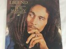 NEW  Bob Marley Legend Vinyl LP Record Tuff Gong Island 5303052