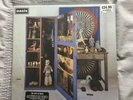 Oasis-Stop The Clocks 2006 Big Brother 3 Lp Set Still Sealed
