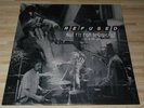 REFUSED  not fit for broadcast  MLP  RSD 2020