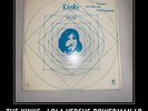The Kinks Lola Versus Powerman LP Reprise 6423 1B GF True 1970 First Press NICE