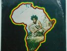 Original 1978 Roots Reggae  Africa Must be Free by 1983 - Hugh Mundell - MESSAGE