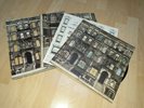 LP / Led Zeppelin ?– Physical Graffiti  die-cut 