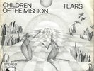 CHILDREN OF THE MISSION - Lord release me