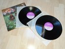 2LP / Tomorrow's Gift ?– SAME  +plus+ / Ger. 1970 ORIGINAL - Prog Rock Kraut