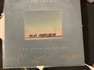 Khruangbin Signed Con Todo El Mundo Rare Vinyl
