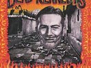 Dead Kennedys: Give Me Convenience Or Give Me Death LP