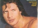 Sandro Jacob LP Vinyl Eyes Di Your Mother / Cgd Lsm 1052 Music Sealed