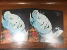 The New Pornographers ?– In The Morse Code Of Brake Lights - Sealed Autographed
