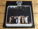 Pulp - Different Class - Vinyl LP (Reissue)