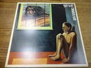 riff raff original man Album RVA/Victor LPL1 5023
