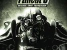 Fallout 3 Original Game Soundtrack LP