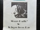 Bruce Springsteen Sherry Darlin 7