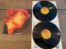 Electric Ladyland The Jimi Hendrix Experience Original 1967 Vinyl Reprise 2 Tone