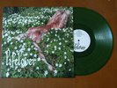 LIFELOVER ?– Pulver (Green Vinyl)