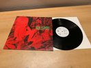 DEAD FLOWERS MOONTAN UK NEO PSYCHROCK ORIGINAL MYSTIC STONES MINT