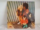 JIMI HENDRIX  - LP -  HENDRIX BAND OF GYPSYS - 1970 - OZ copy