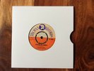 TOOTS AND THE MAYTALS 54 46 WAS MY NUMBER SKA TROJAN RECORDS TR7808B