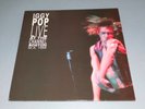 Iggy Pop – Live At The Channel Boston M.A. 1988 (Vinyl LP)