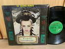 Culture Club 33 rpm Philippines 12