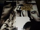 SIMPLY MINDS : ONCE UPON A TIME AUDIOPHILE LIMITED EDITION LP SIMPLY VINYL