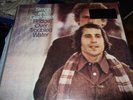 SIMON AND GARFUNKEL : BRIDGE OVER TROUBLED WATER AUDIOPHILE 180GRAM LP SIMPLY