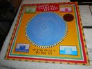 Talking Heads - Speaking In Tongues (LP) Rare orig France 1983 NM/EX hyper stick