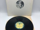 Gimmer Nicholson - Christopher Idylls LP 1981 Folk/World/Country Peabody PS 108