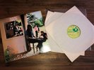 Pink Floyd UMMAGUMMA vinyl 12