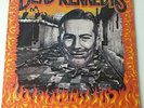 Dead Kennedys - Give Me Convenience or Give Me Death Vinyl LP + Flexi 1st Press